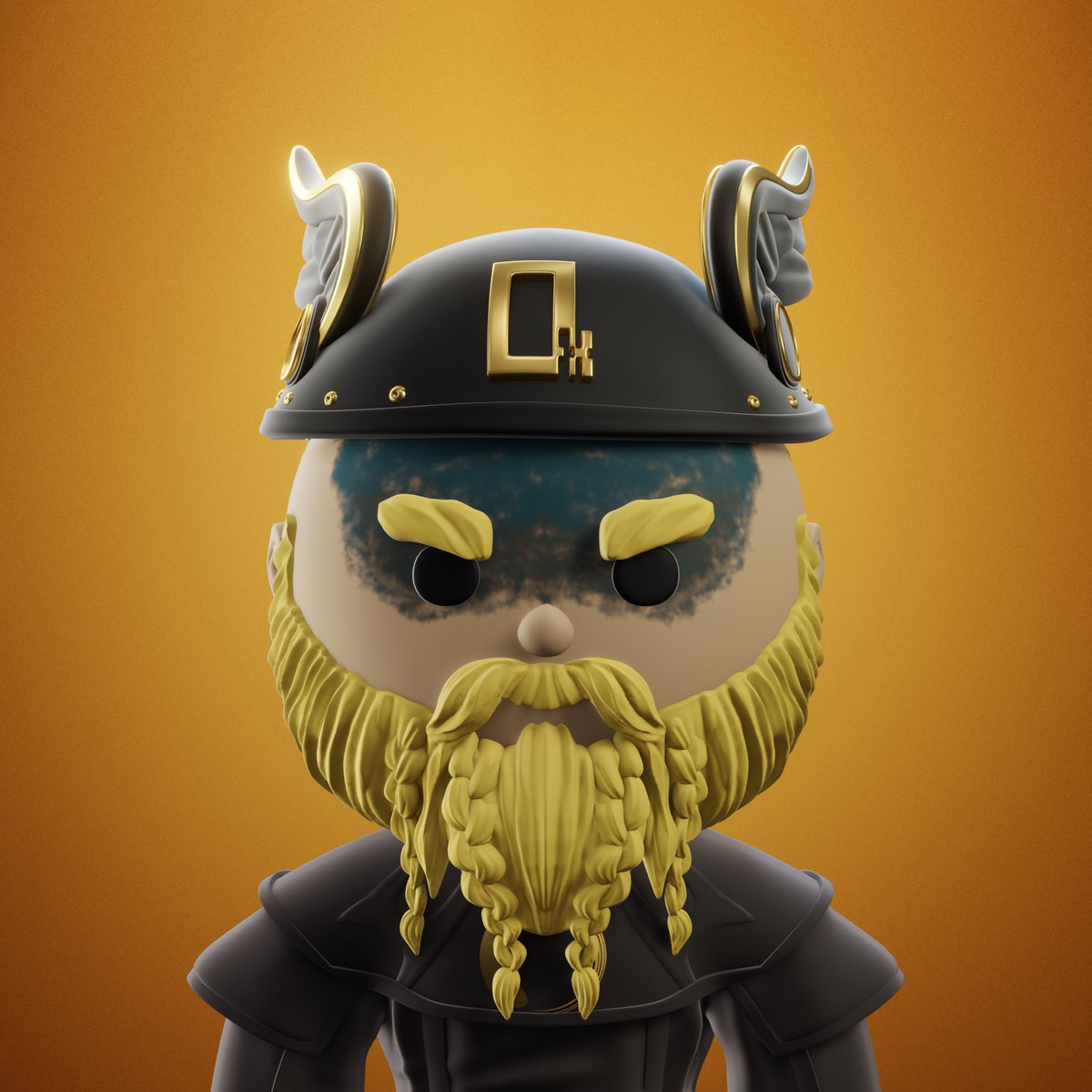 TokenLover (🍫,🍫 ⚒️,⚒️ 🔱,🔱) tweet media