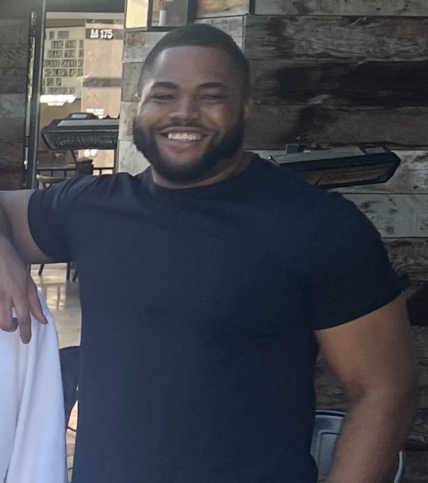 Dr. Sarah Pressman tweet media