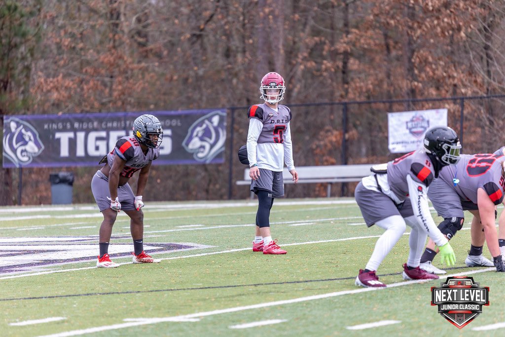 Coach D Wise tweet media