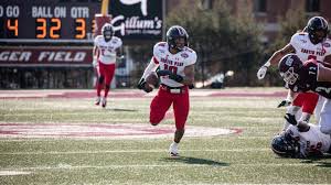 Evan ₩ ✰ (@evanwynnn) on Twitter photo I am thankful and blessed to receive an offer from AUSTIN PEAY <a href="/BHoward_11/">Brandon Howard</a> <a href="/BullBarge/">Coach Barge</a> <a href="/fbscout_florida/">Brian Smith</a> <a href="/Da_DREAM47/">Akeem Davis</a> <a href="/Coach_Grage/">Zach Grage</a> <a href="/coach_hill84/">Ajbumaye</a> <a href="/GovsFB/">Austin Peay Football</a>
GO GOVS 💯🔥🔥 I am thankful and blessed to receive an offer from AUSTIN PEAY <a href="/BHoward_11/">Brandon Howard</a> <a href="/BullBarge/">Coach Barge</a> <a href="/fbscout_florida/">Brian Smith</a> <a href="/Da_DREAM47/">Akeem Davis</a> <a href="/Coach_Grage/">Zach Grage</a> <a href="/coach_hill84/">Ajbumaye</a> <a href="/GovsFB/">Austin Peay Football</a>
GO GOVS 💯🔥🔥