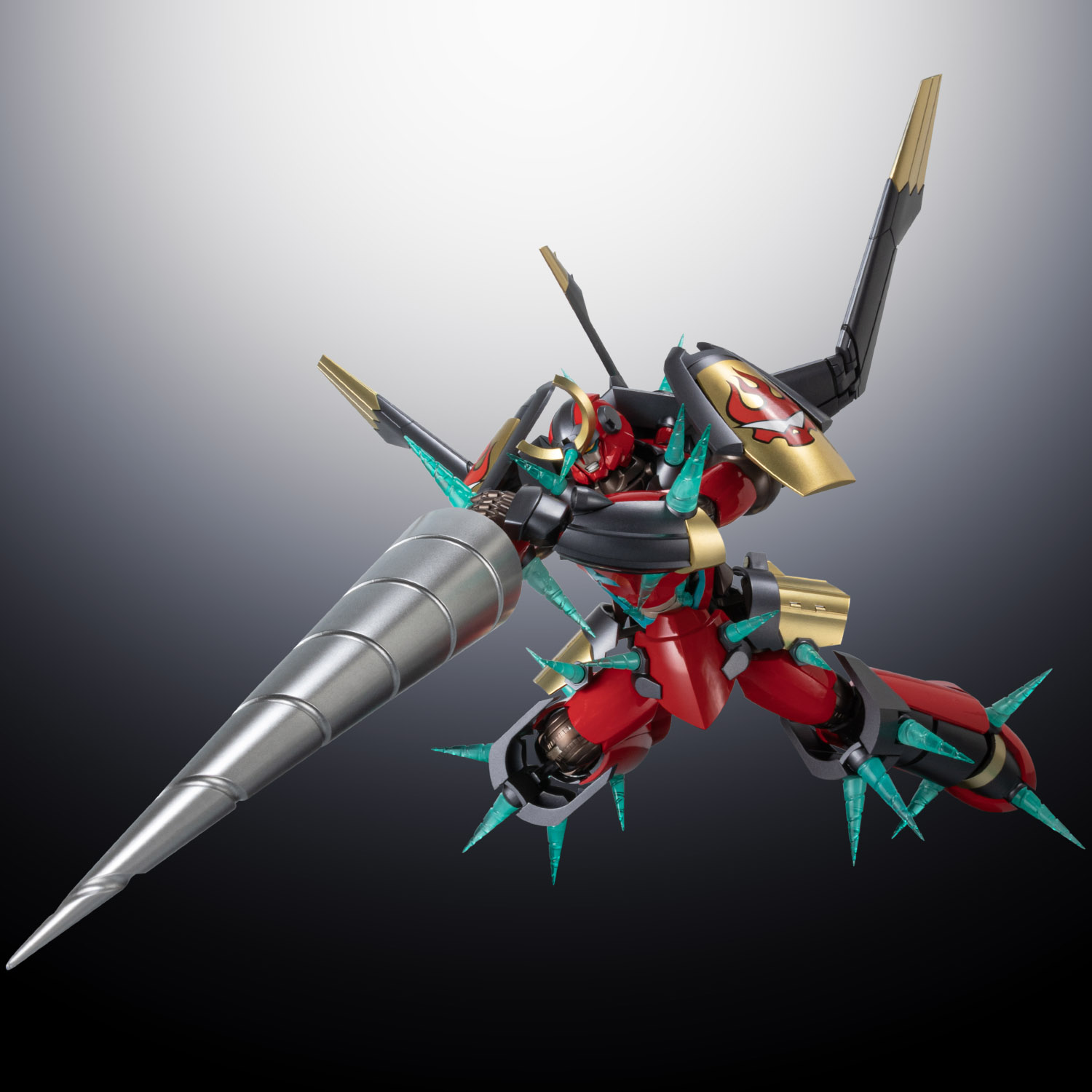 ㈱千値練・センチネル on X: 