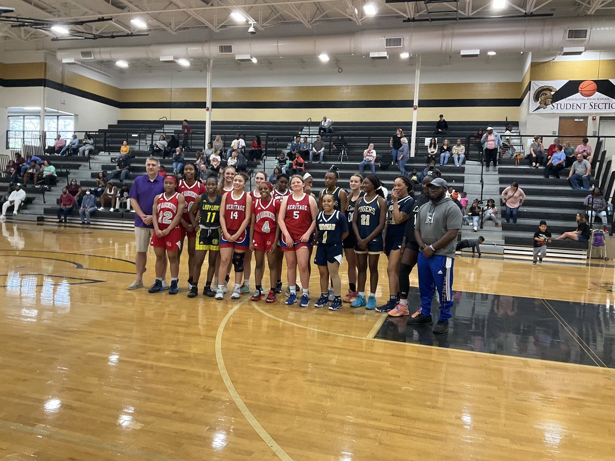 This was a good game. #allstargame ⭐️