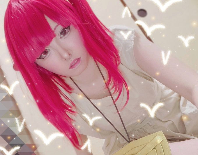 画像まとめ マギ 新着 17ページ目 アニメレーダー 画像まとめ マギ 新着 17ページ目 アニメレーダー