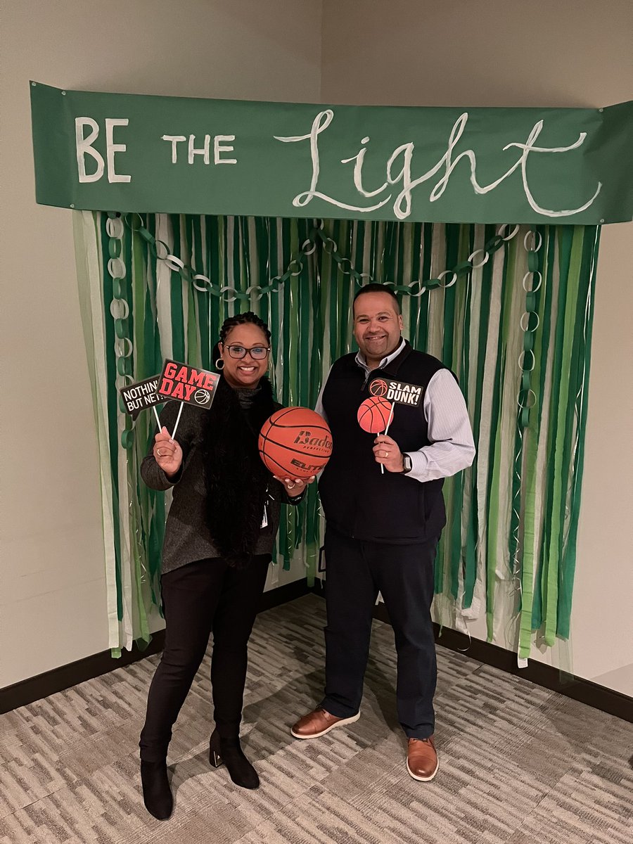 Katina Rhodes tweet media