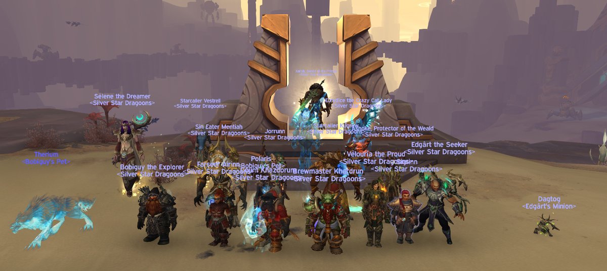 dragoontweets's tweet photo. No more basketball practice! Halondrus is toast! #MoonGuard #DragoonStrats https://t.co/5hWkRvNywf