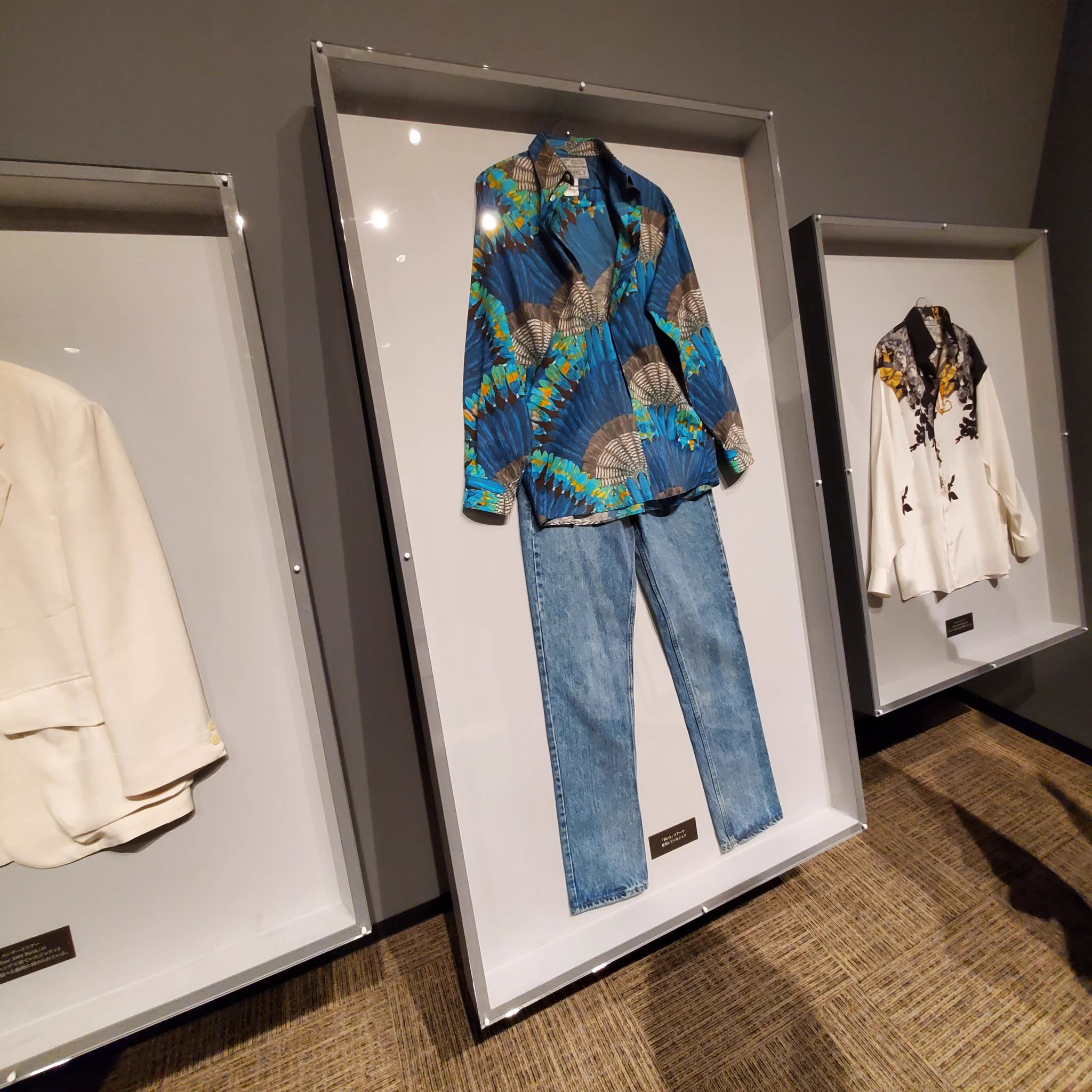 美術展ナビ on X: 