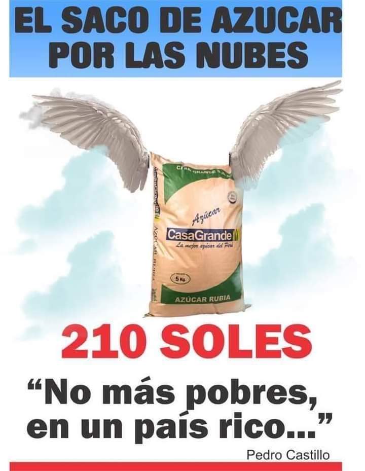 FrankRodrguezM3's tweet photo. @diariocorreo Mira animal https://t.co/VKlWIQGWQD