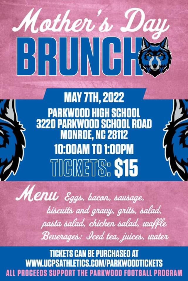 Coach Gittens tweet media