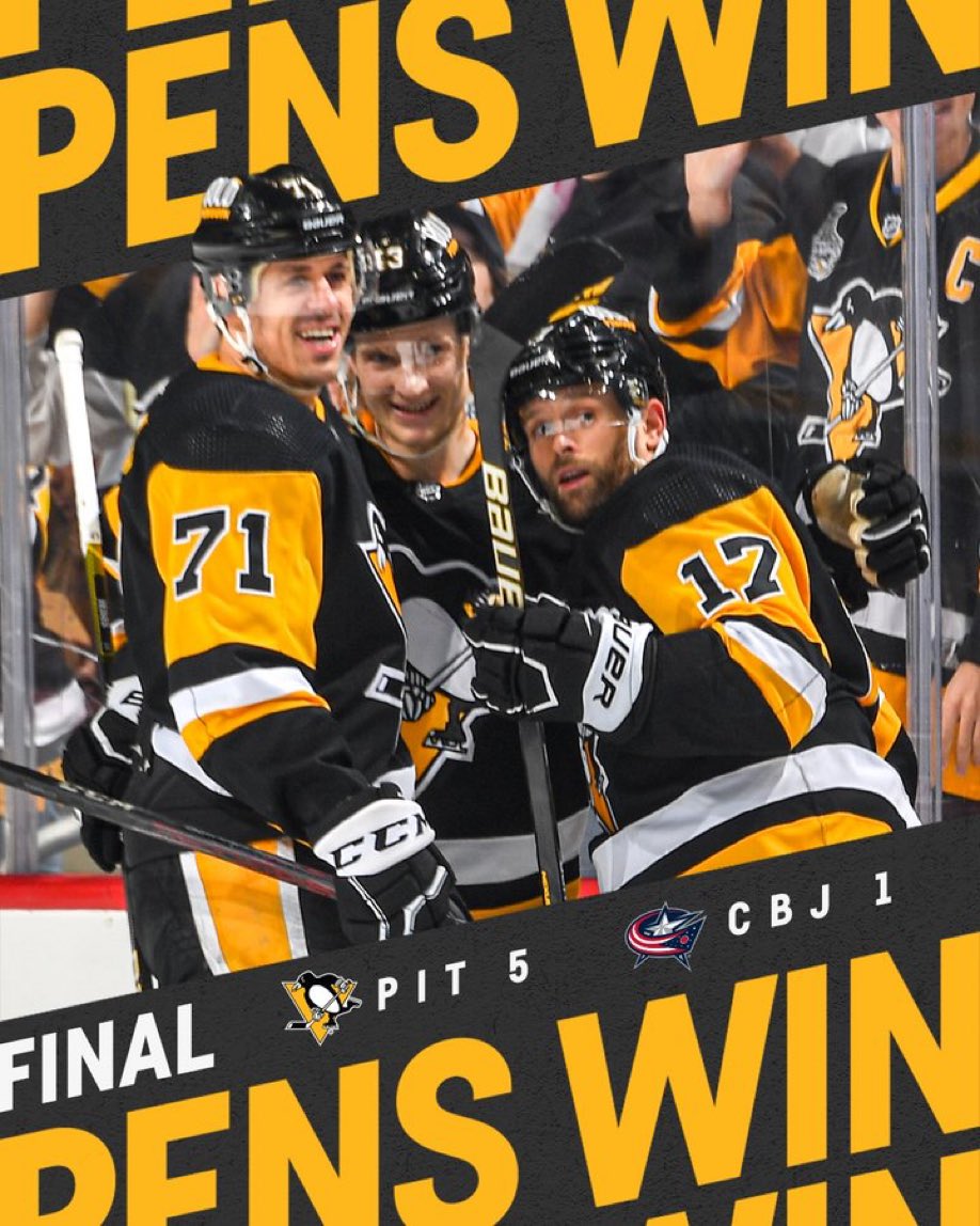 WetBetz on Twitter "3/22 BANGGG STARTING THE DAY WITH A WINNER‼️📈 