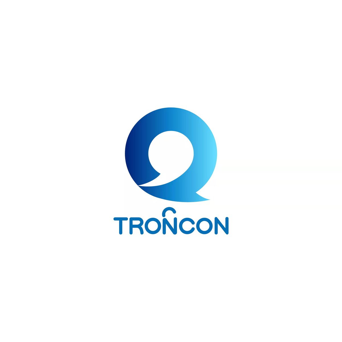 LAMLhww's tweet photo. I disapprove of what you say, but I wil defend to the death your right to say it. Troncon, say what you want to say！
My 266day in GAF https://t.co/PgqMdvRpez