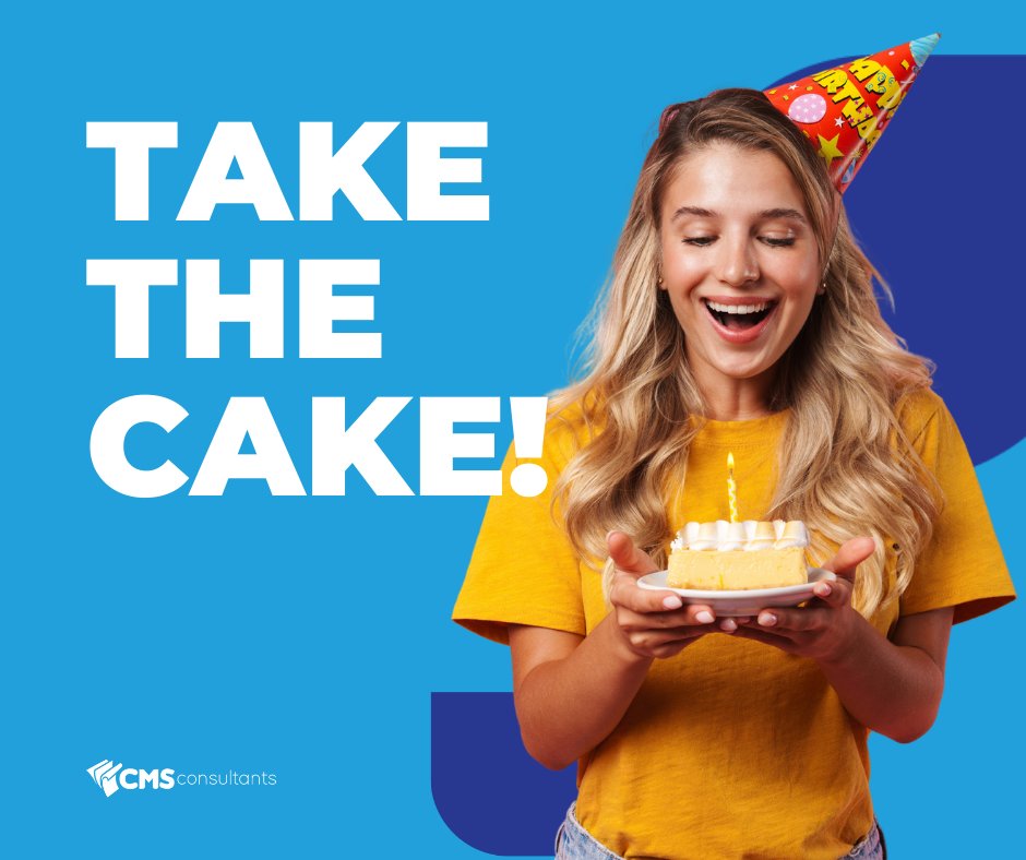 Enjoy the benefits of comprehensive, up-to-date material, on-site and all-at-one-time training for your loan originators!