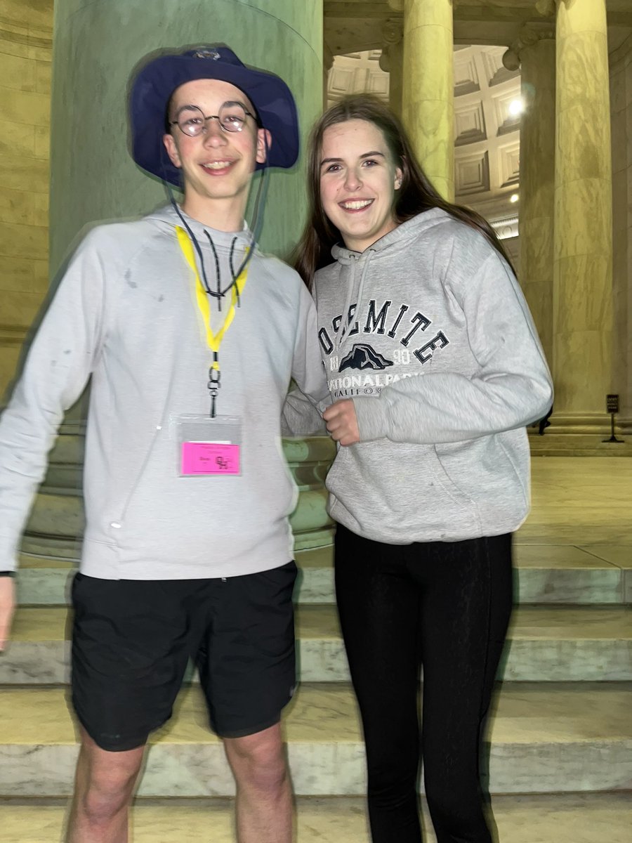 missfikeohms's tweet photo. Dawhhhhh 🤫😇 #HyattsDC2022 https://t.co/CHTDAqi2WC