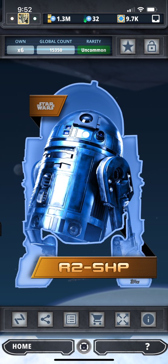 Trade Federation tweet media