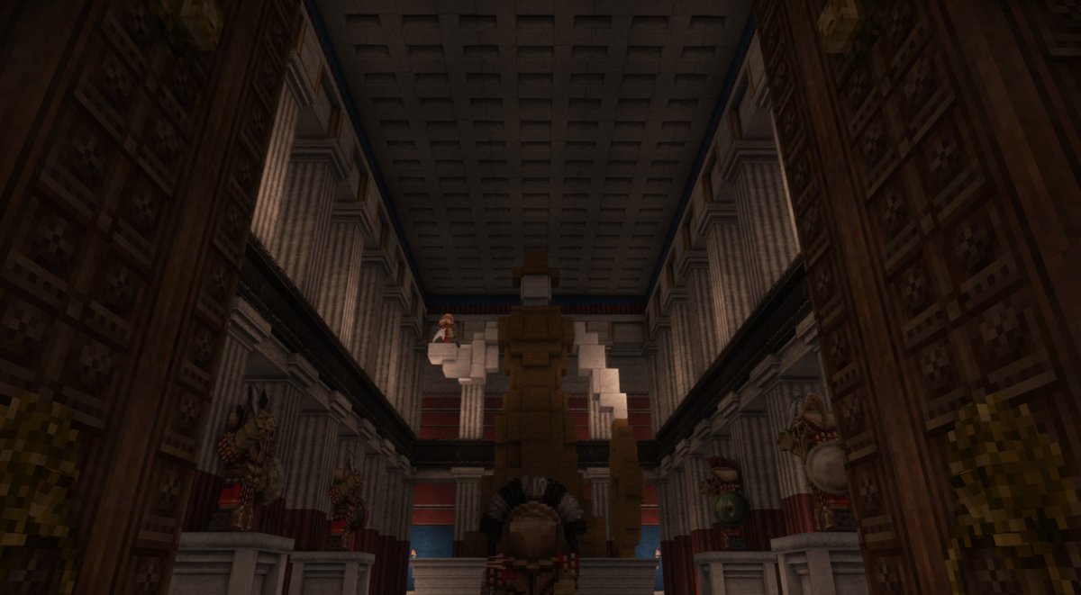 DiamondIsIconic tweet media