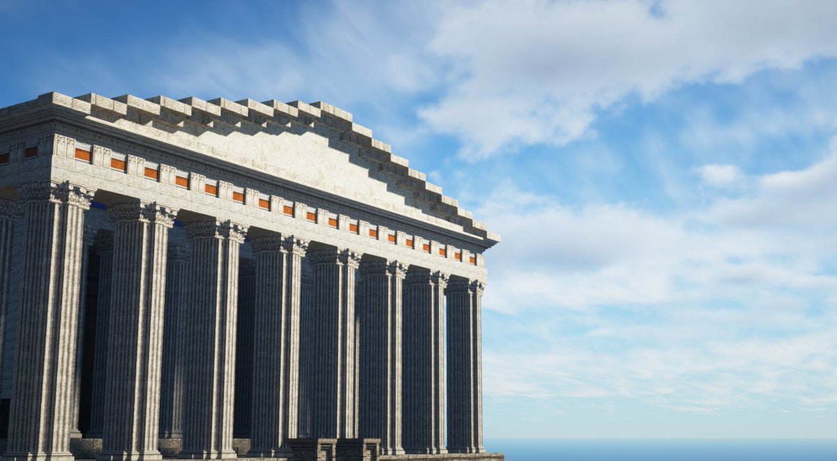 DiamondIsIconic tweet media