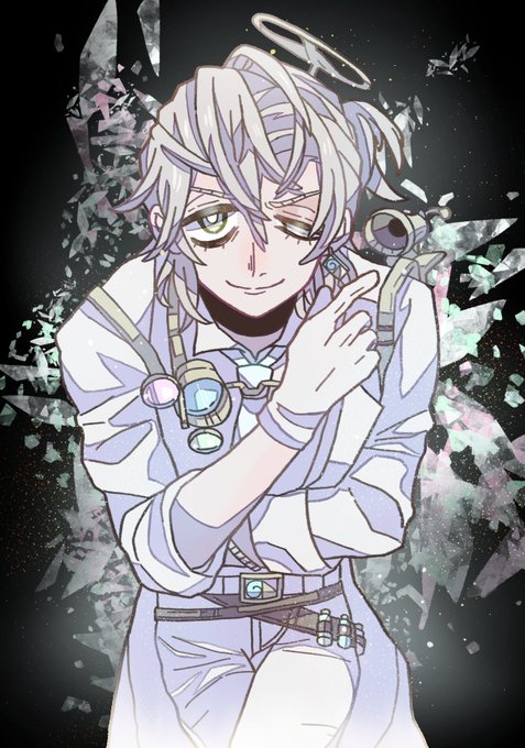 第五人格イラスト 高画質 のtwitterイラスト検索結果 古い順