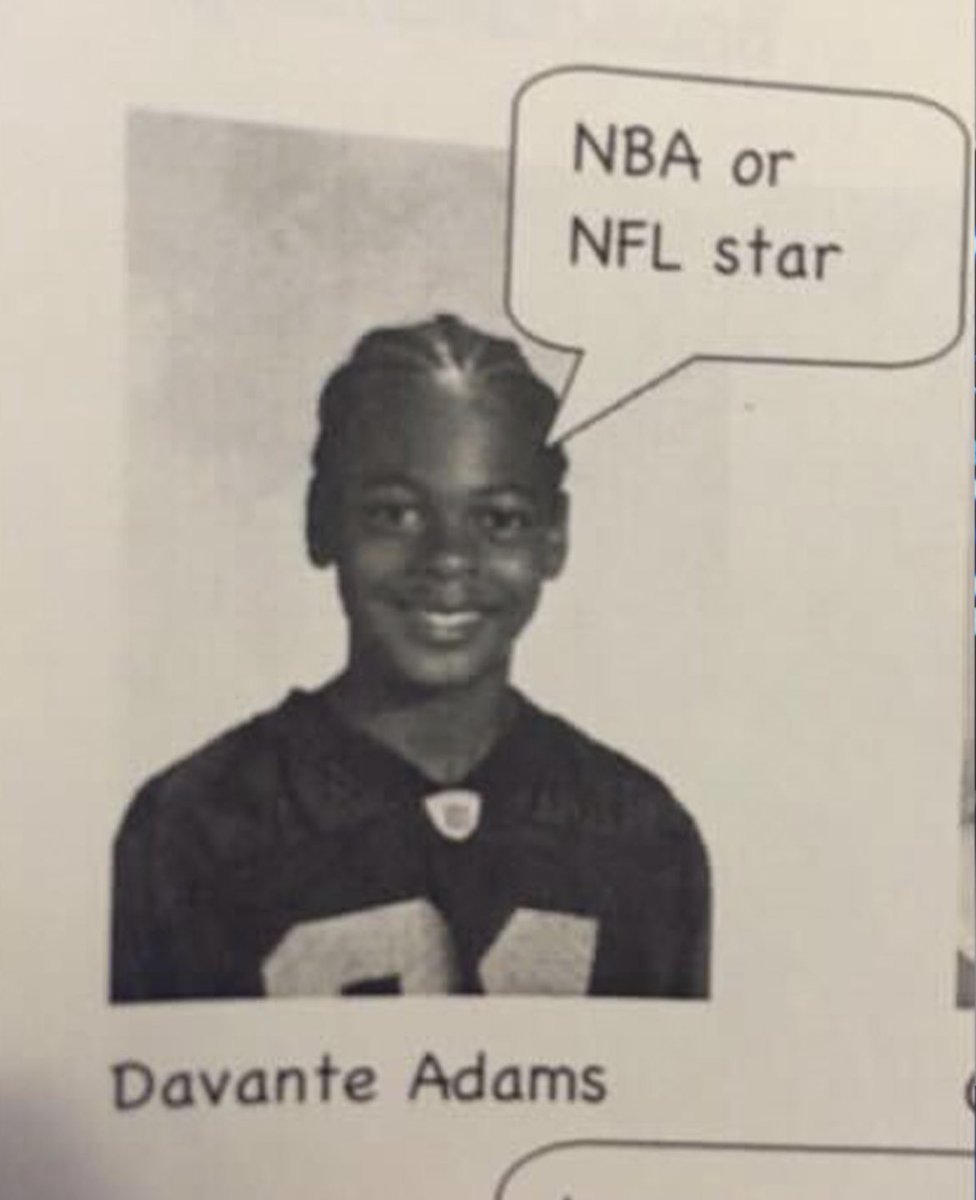 ThisIsNotSamC's tweet image. where did i go wrong??