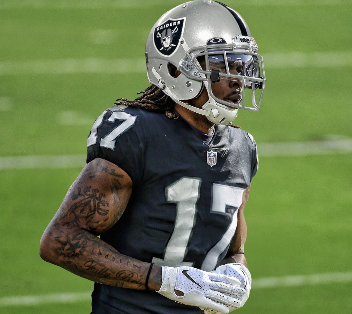 ThisIsNotSamC's tweet image. where did i go wrong??