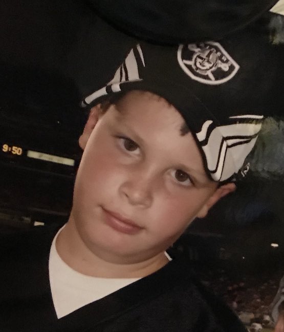 ThisIsNotSamC's tweet image. where did i go wrong??