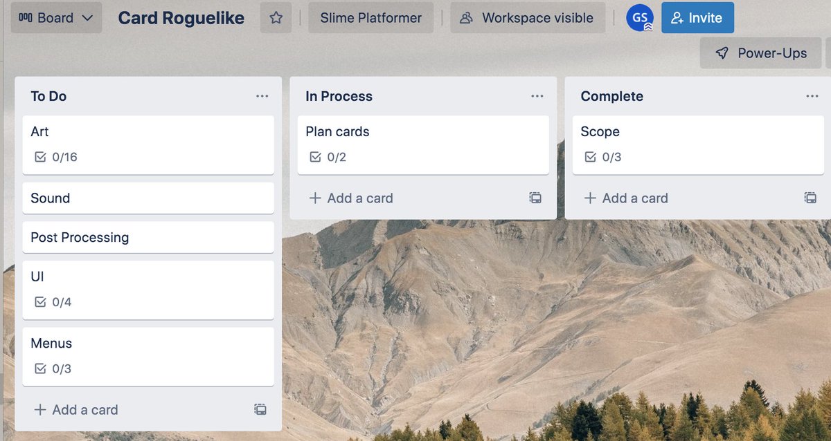 SilentWispGames tweet media