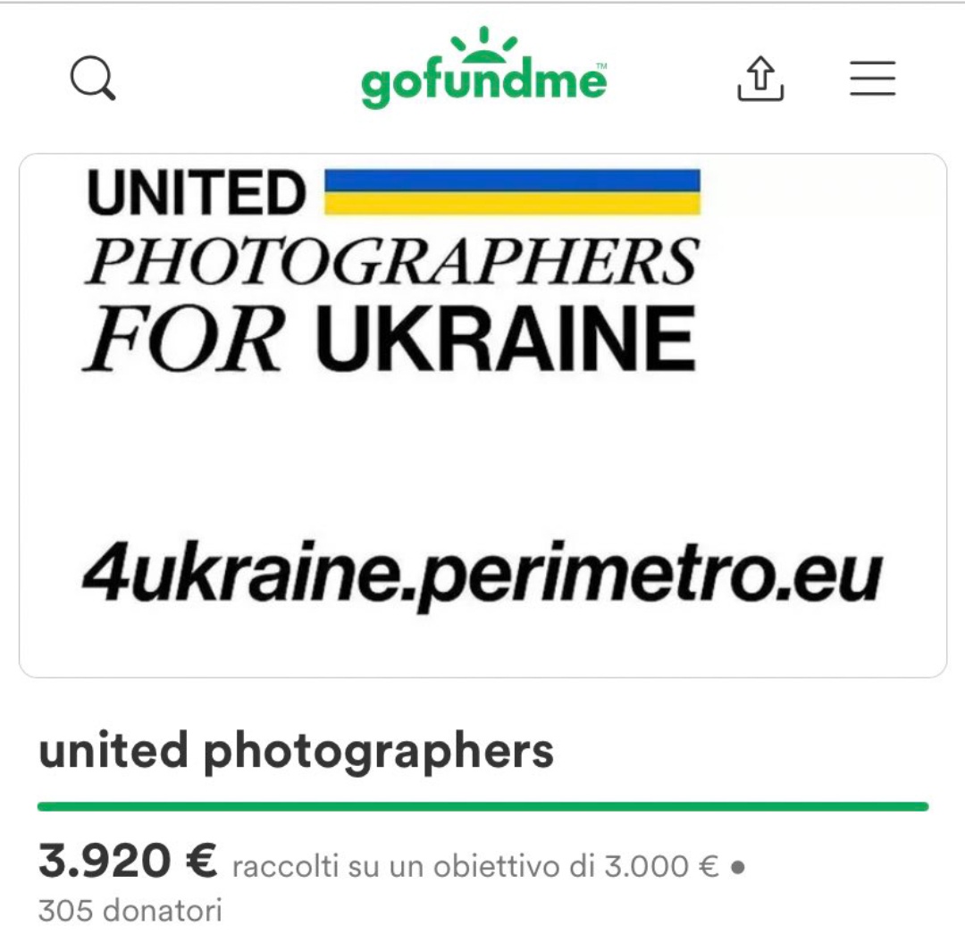 RobPcch28's tweet photo. "fandom peggiore" "fate schifo" ecc...mentre voi e la gente dietro ai vari profili (veri? Chi lo sa) continuate a screditarci, noi abbiamo raccolto 4000€...ma voi continuate pure! #gfvip #solearmy 

Noi #jeru siamo questo. https://t.co/65tCsxvKRi