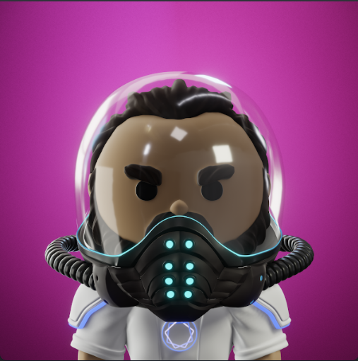 AScannerSharkly ⚒ ᵍᵐ tweet media