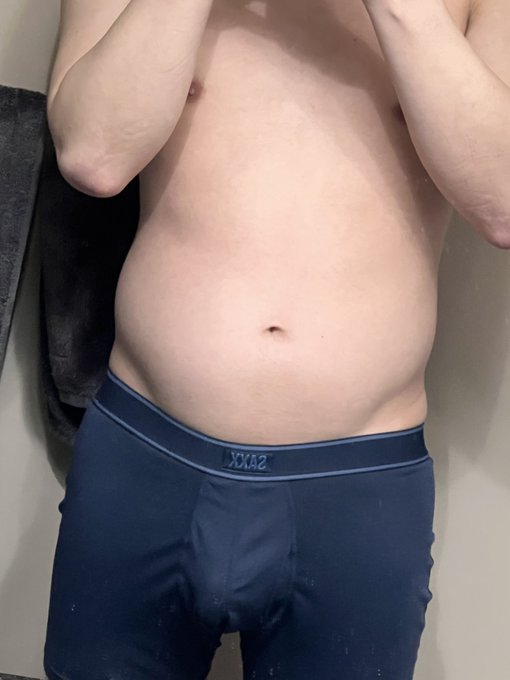 Evening folks 😈 https://t.co/J6DWgnH0cE