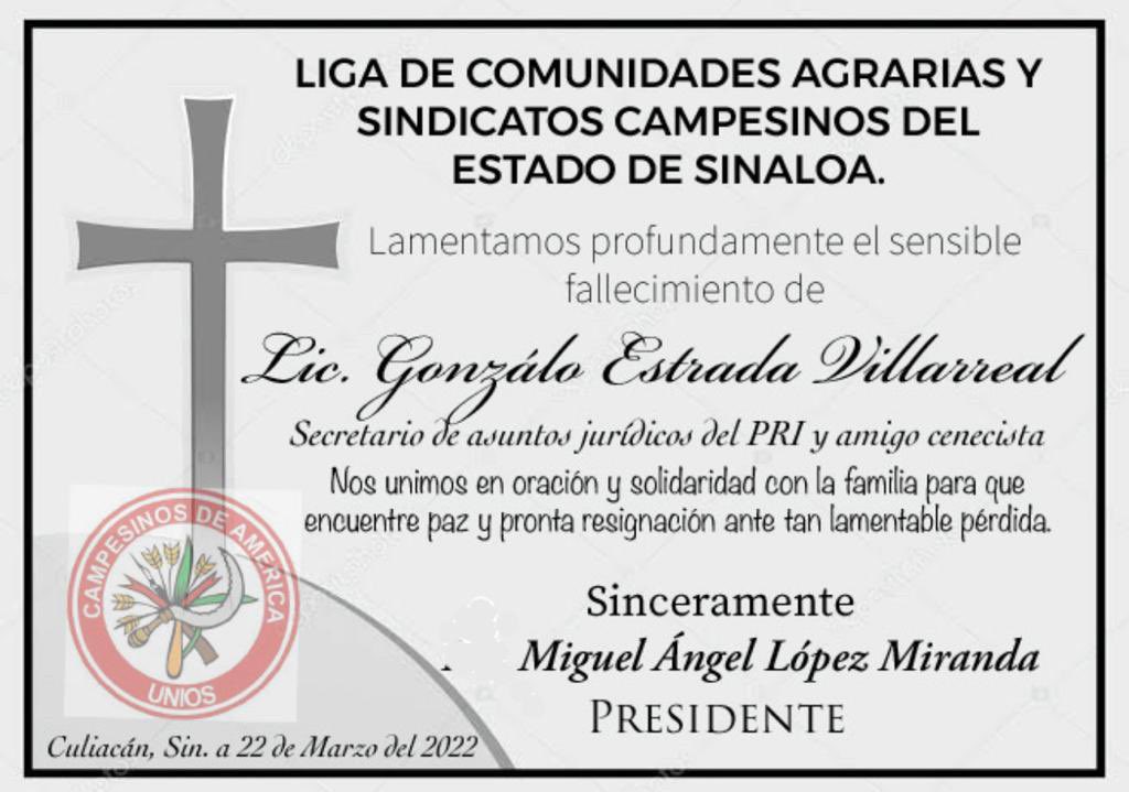 CNCSinaloa tweet media