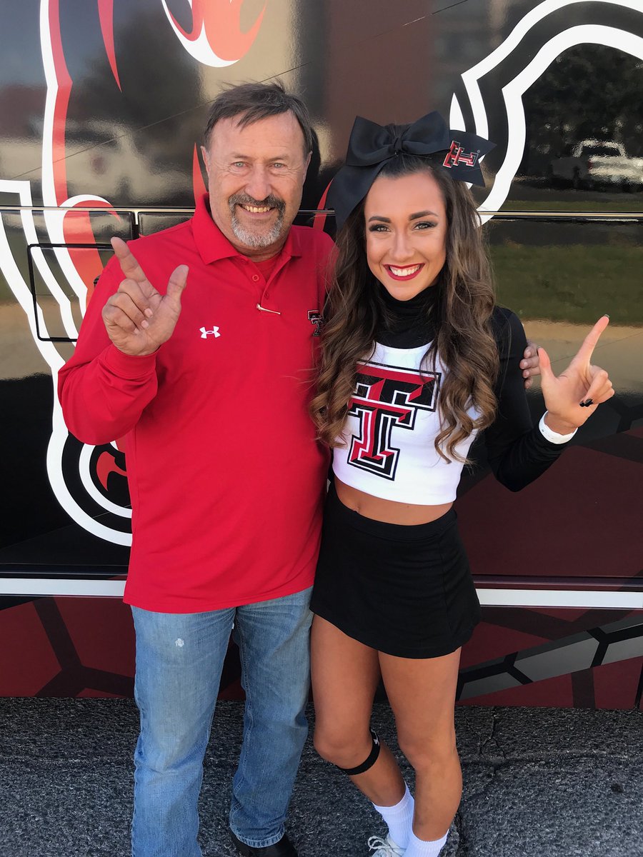 hannah_sheaffer's tweet photo. TOM FOR MVP https://t.co/ntDonXfVap