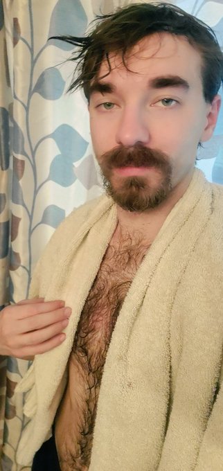 Pst! Subscribe to my @OnlyFans  Its only $3.24USD for a limited time!  https://t.co/VkFdJDepgj  #onlyfans<a class="tags" href="/tag/onlyfans">@onlyfans</a><a href="/tag/gay"class="tags"><span>#gay</span></a><a href="/tag/gays"class="tags"><span>#gays</span></a><a href="/tag/content"class="tags"><span>#content</span></a><a href="/tag/hairymen"class="tags"><span>#hairymen</span></a><a href="/tag/hairychest"class="tags"><span>#hairychest</span></a><a href="/tag/hairychests"class="tags"><span>#hairychests</span></a>