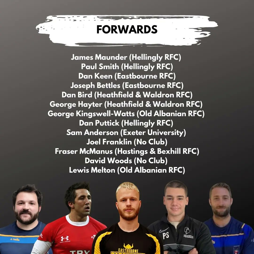 Balls For Brains tweet media