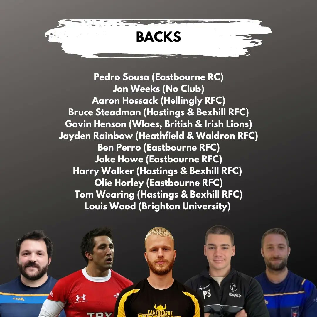 Balls For Brains tweet media