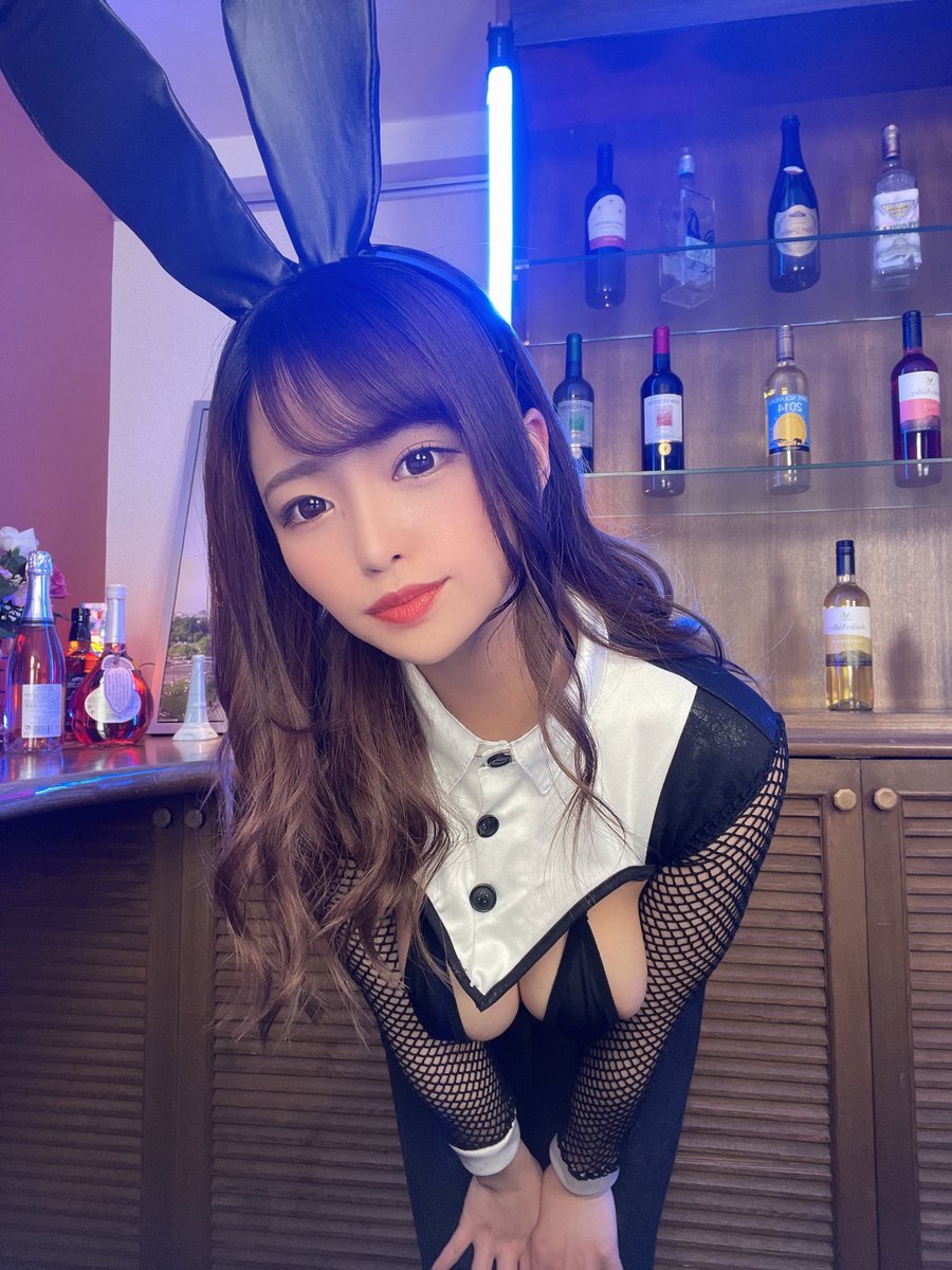 椿りか デカパイ自撮りまとめ！GカップAV女優のツイッターがエロすぎる | 肉感美ガール