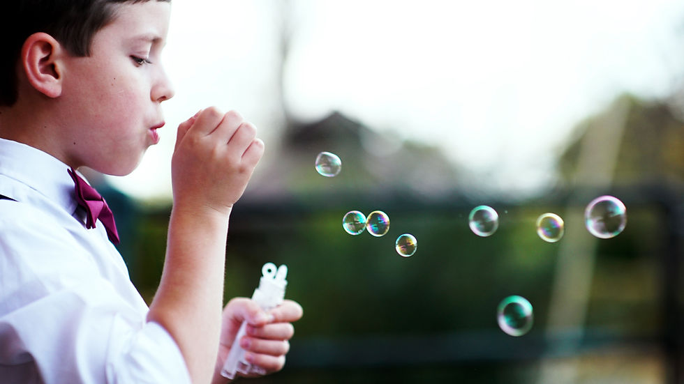 MHCCACT's tweet photo. World Bipolar Day is coming up in one week 📅

Want to get involved? Join Bipolar Australia's Bubble Challenge! 

Find out more information on how to participate: https://t.co/hbY1Bq9WC9

#BipolarBubbles #WorldBipolarDay https://t.co/QvBhEIsYx8