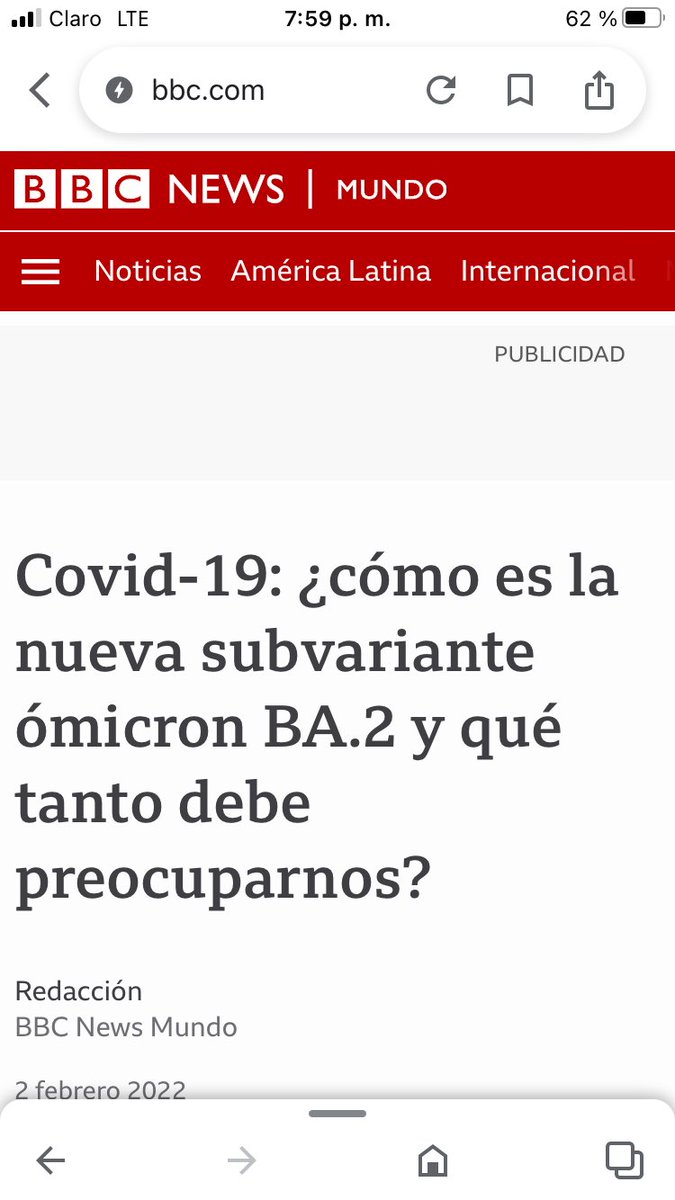 EdvinFrasis's tweet image. Alguien sabe donde descargar o actualizar el nuevo variante del coronavirus.