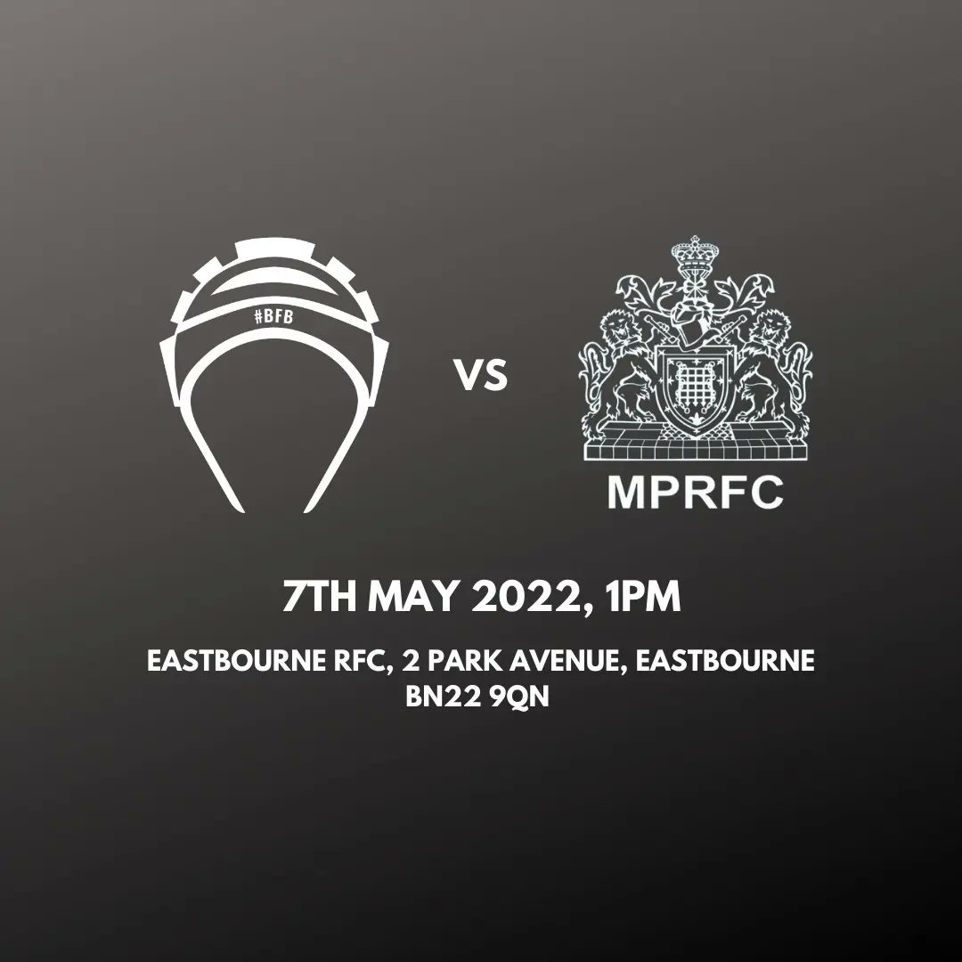 Balls For Brains tweet media