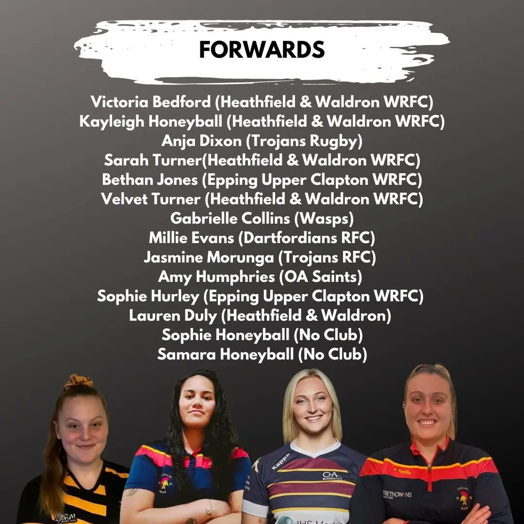 Balls For Brains tweet media