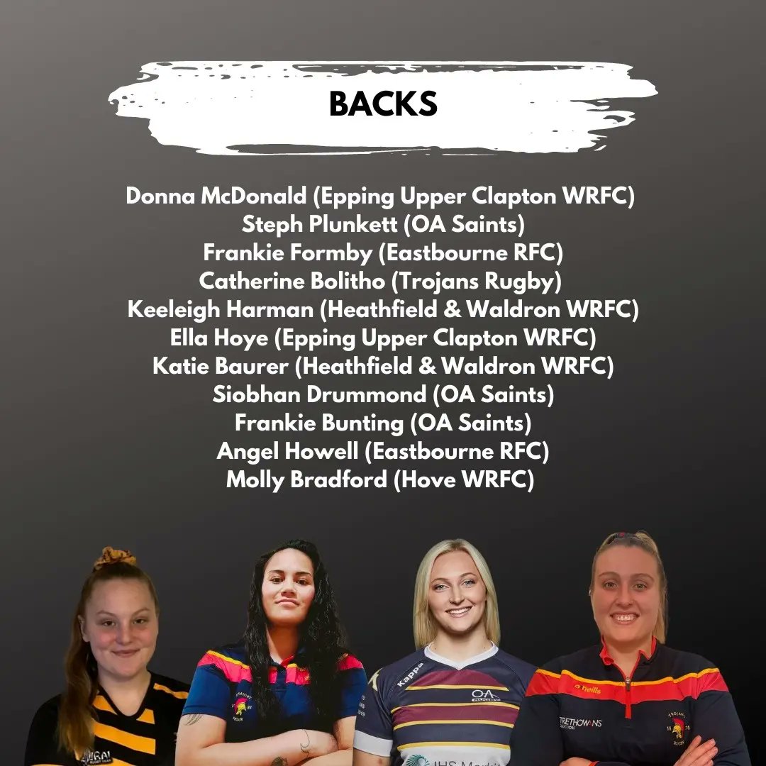 Balls For Brains tweet media