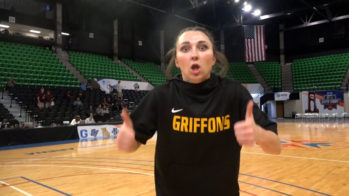 Brandon Zenner tweet media