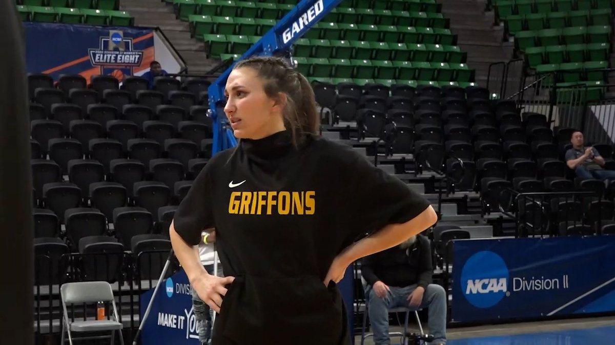 Brandon Zenner tweet media