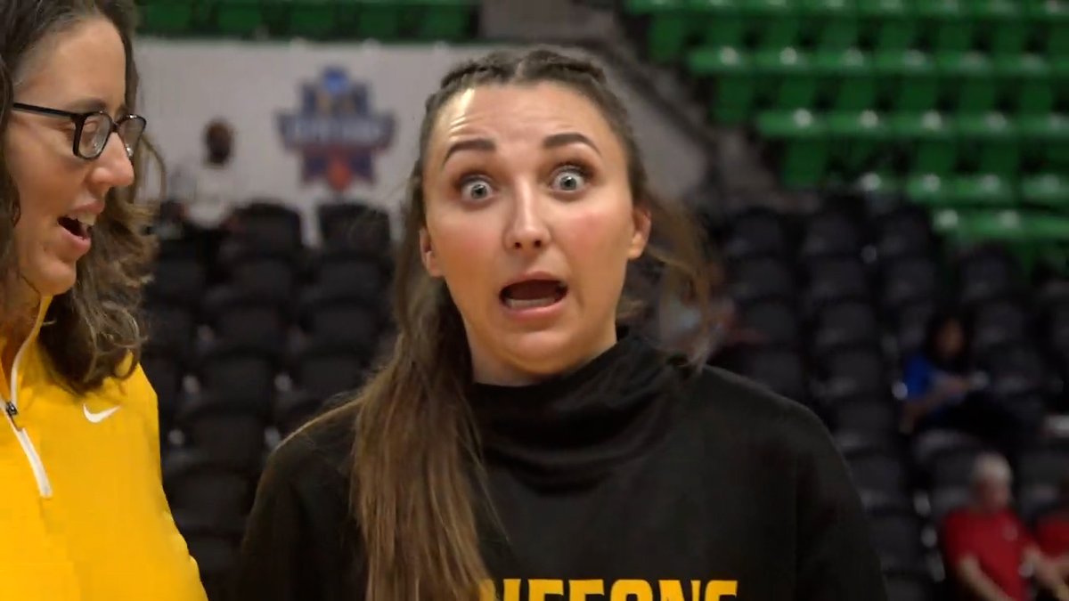 Brandon Zenner tweet media