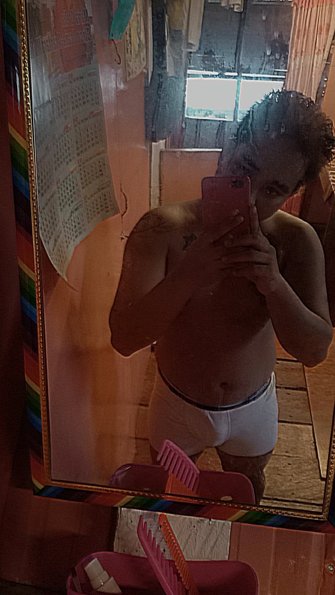 Vincent12349194's tweet photo. 10 days diet ✔️

‼️Available ‼️po ako now for massage 💆‍♂ 
Home hotel lodge service Only ✔️

For inquiry just call or text 09532203818📲

#legitmassuer
#TACLOBANMASAHISTA
#SINCE2016 https://t.co/2PQiPTeRev