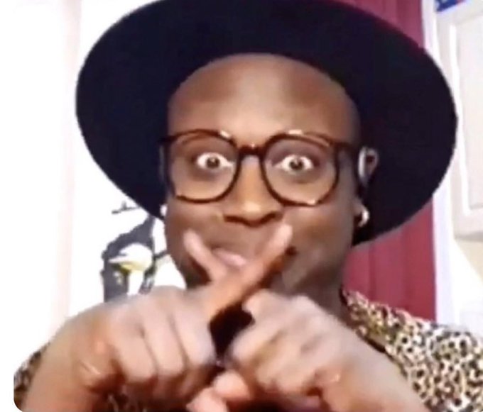 Watch GregRileyXXX's leaked NSFW photo on TwXstars