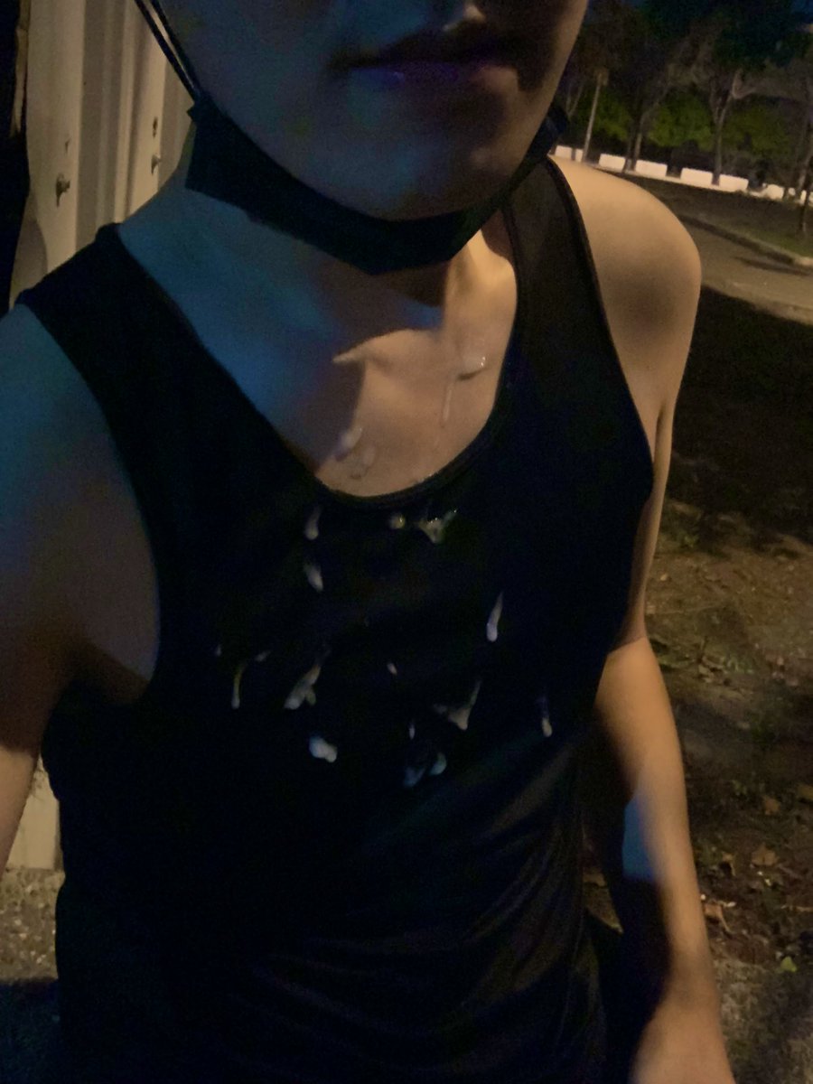 haohaovincent's tweet photo. 🥵：可以射你身上嗎，拜託。 https://t.co/No8jgiAIL4