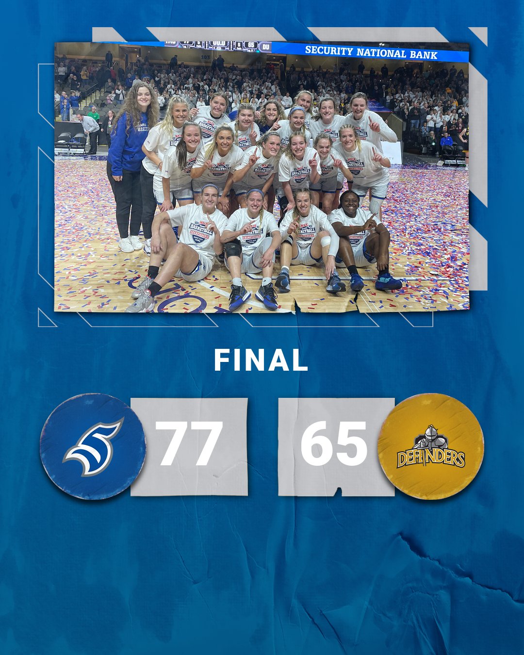 Great Midwest (GreatMidwestAC) / Twitter