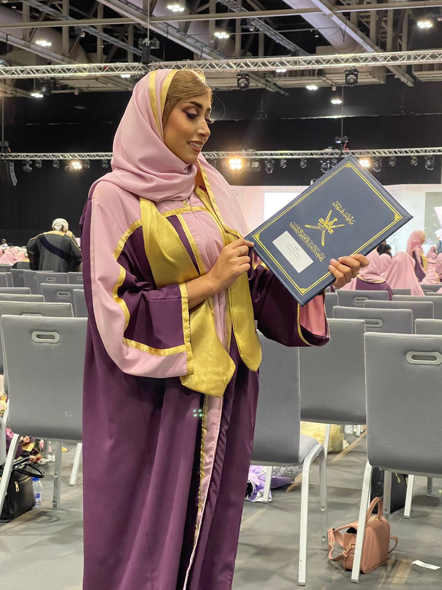 misshoudy's tweet photo. Moment of proud ♥️ الحمدلله https://t.co/bQZTt6PkTy