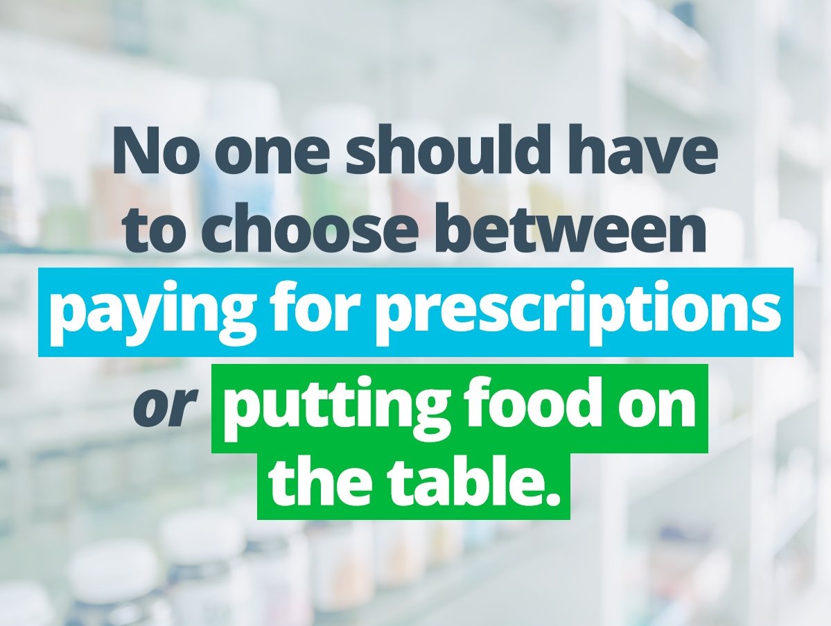 Jason Leclair (@jasonmleclair) on Twitter photo A federal #dentalcare program & universal #pharmacare will improve the health of Canadians and save money. @CandiceBergenMP and <a href="/PierrePoilievre/">Pierre Poilievre</a> saying anything different suggests they don't have Canadians' best interests in mind. Coalitions are a good thing....change my mind. A federal #dentalcare program & universal #pharmacare will improve the health of Canadians and save money. @CandiceBergenMP and <a href="/PierrePoilievre/">Pierre Poilievre</a> saying anything different suggests they don't have Canadians' best interests in mind. Coalitions are a good thing....change my mind.