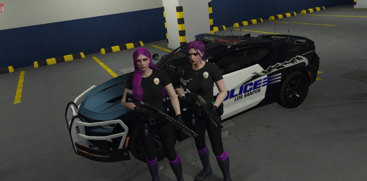 RpNolife's tweet photo. Come join our roleplay server (Nolife RP) we have Police jobs, EMS job, Bank robberies, chop shop, Racing and so much more!! join our discord now https://t.co/lXPVB80q1q https://t.co/H6sHUGxJz2