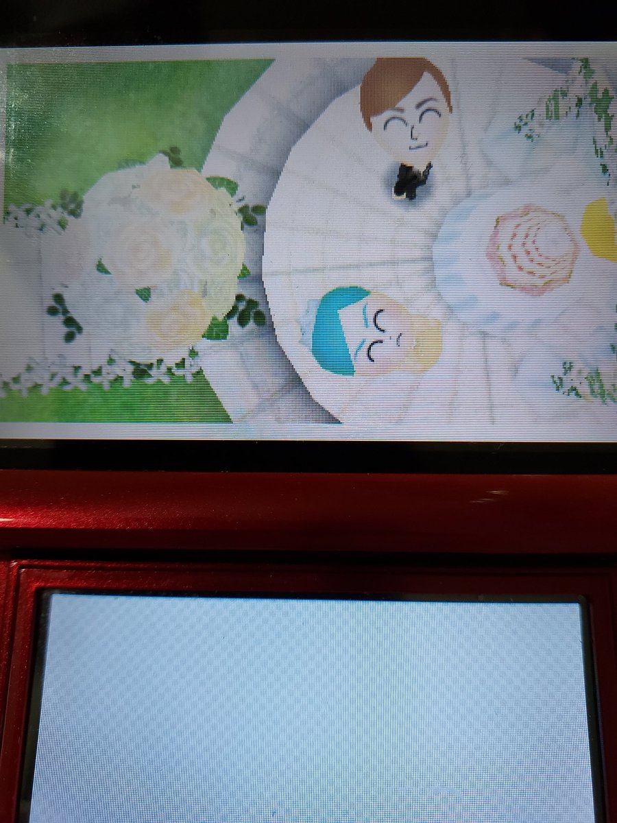 TomodachiLunar's tweet photo. Part 2! https://t.co/qyTtqCVpK1
