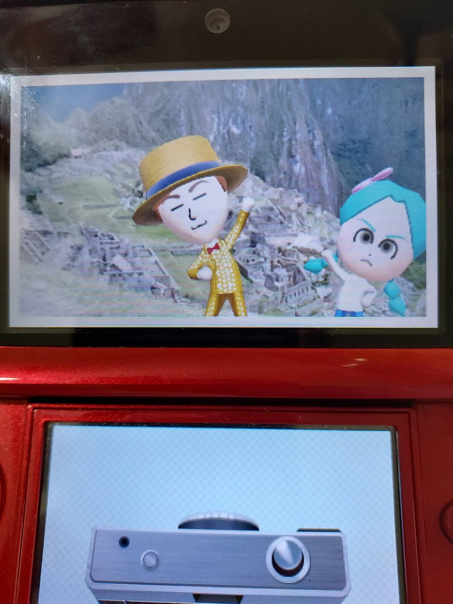 TomodachiLunar's tweet photo. Part 2! https://t.co/qyTtqCVpK1